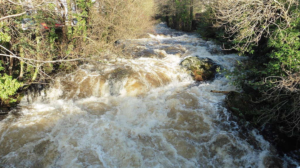 The 7 Clearest Rivers in England