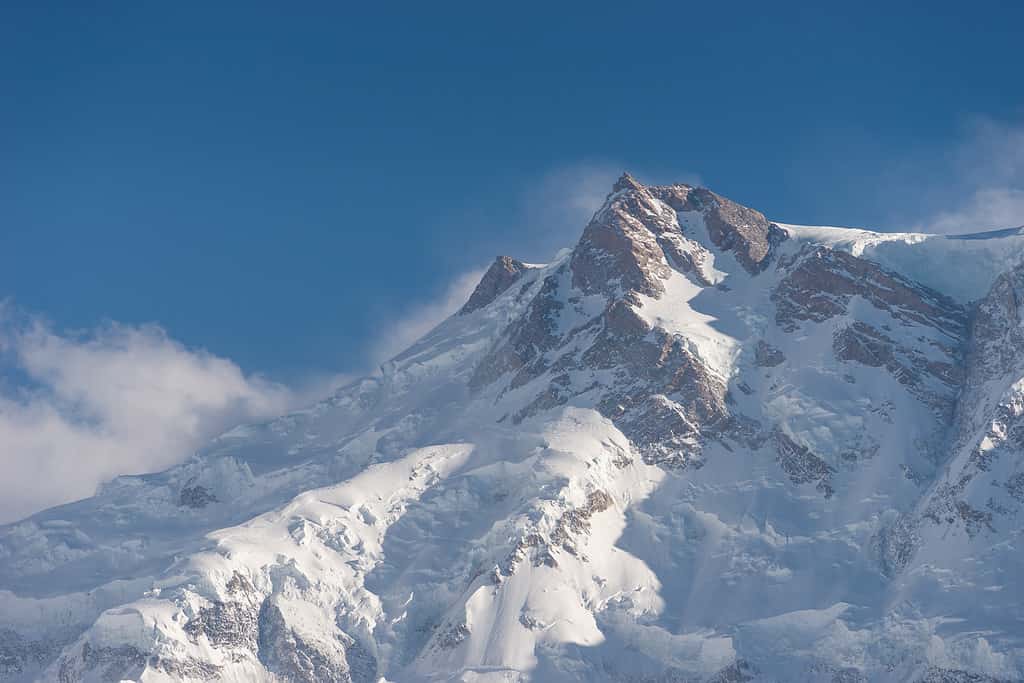 10 Incredible Facts About the Himalayas