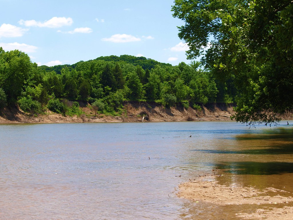 The 5 Most Beautiful Places to Live In Missouri That Are Still Affordable