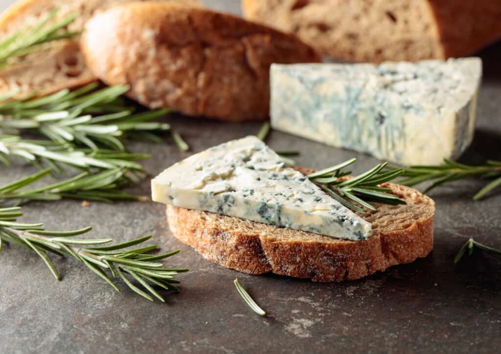 12 Amazing Cheeses That Start With T