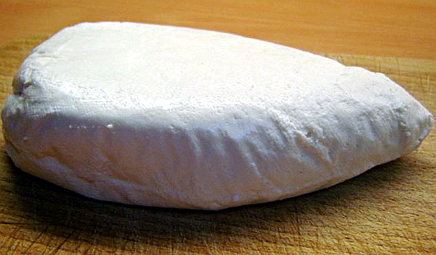 12 Amazing Cheeses That Start With T