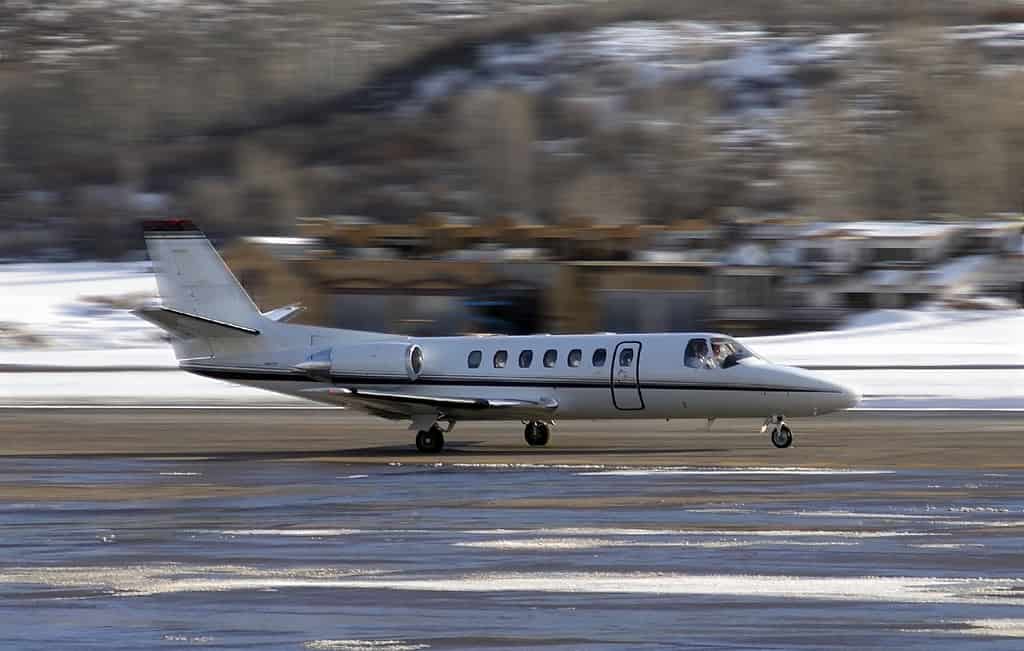 The 10 Busiest Airports in North Carolina, Ranked - A-Z Animals