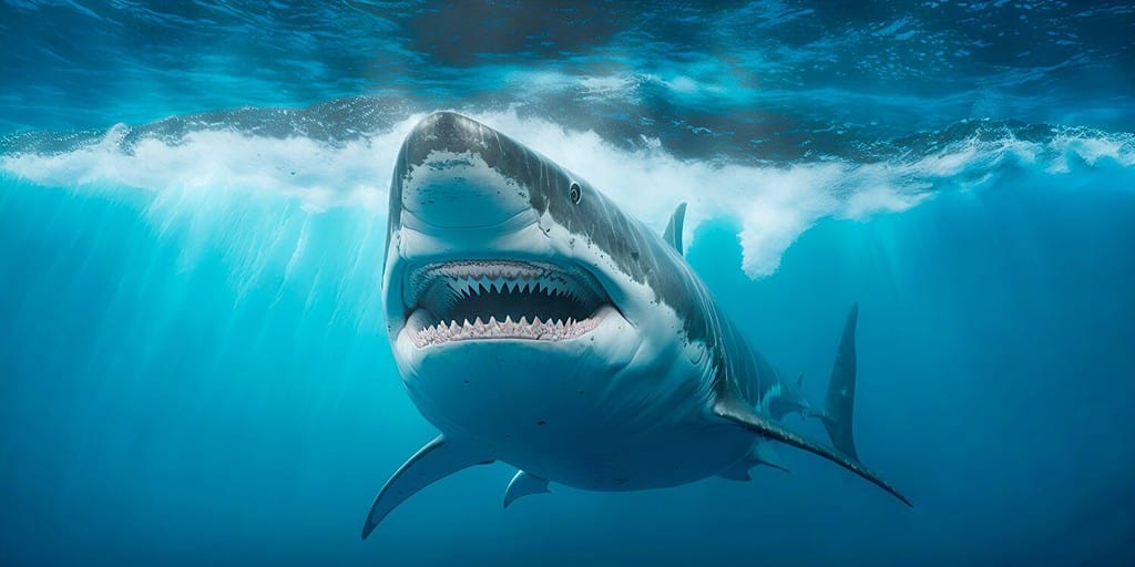 How Smart Are Sharks? Everything We Know About Their Intelligence - A-Z Animals