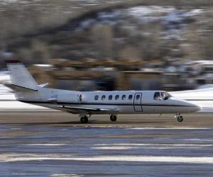 The 10 Busiest Airports in North Carolina, Ranked - A-Z Animals