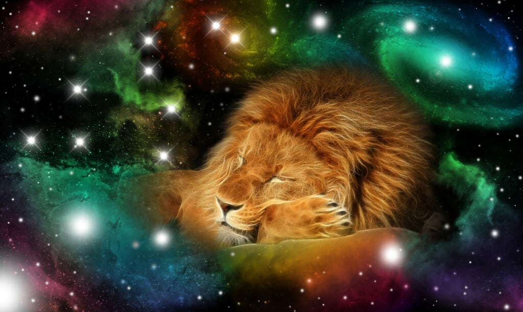 Moon in Leo: Personality Traits, Compatibility, and Meaning