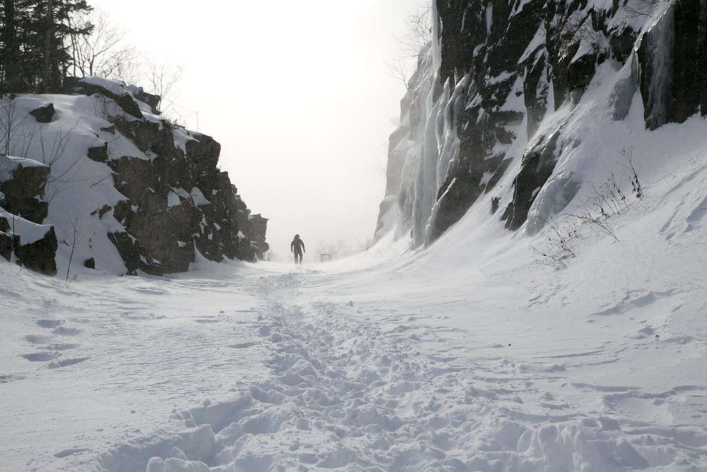 Discover 10 Charming Ski Towns in New Hampshire This Winter