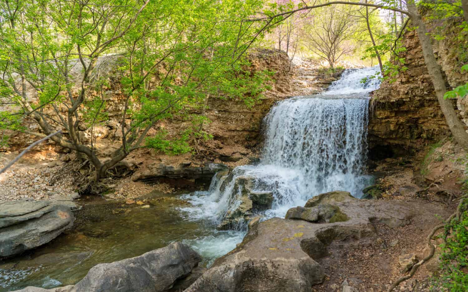 These 10 States Have the Best January Weather