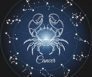 Cancer and Cancer Compatibility: Romance, Friendship, and More