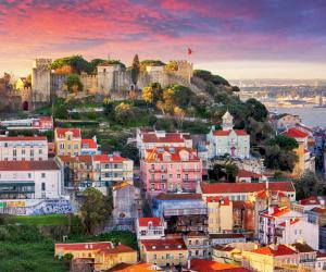 9 Countries Where Portuguese Is the Official Language in 2024