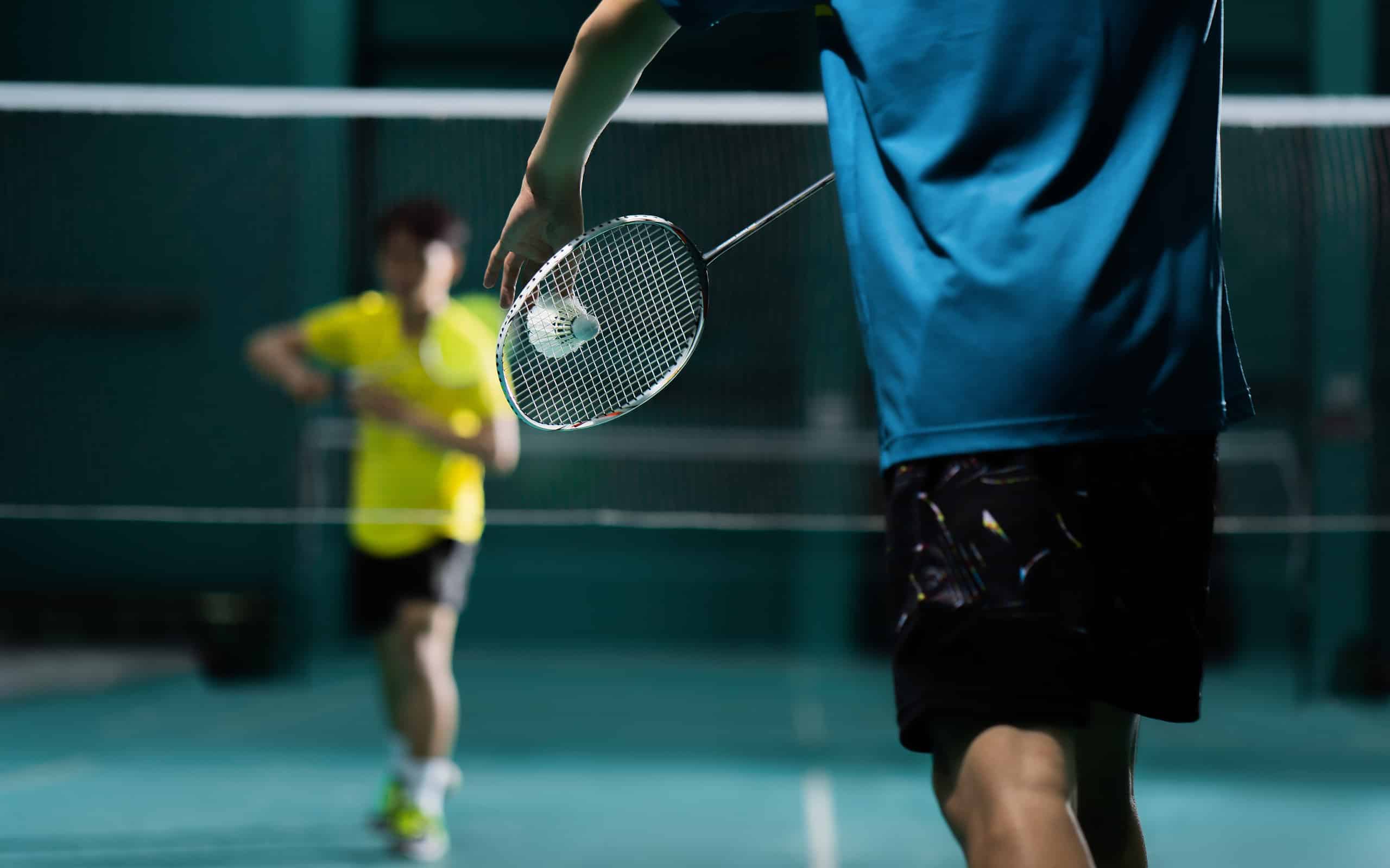 The 7 Most Popular Sports in China and How Long They Have Been Played