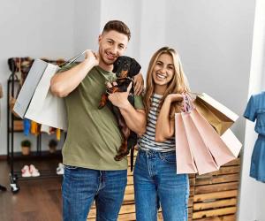 Are Dogs Allowed in Kohl's? 3 Important Rules to Know