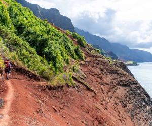 The Top 7 Most Dangerous Places in Hawaii