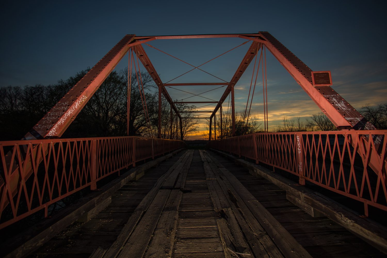 The 7 Most Legendary Texas Cryptids: Appearance, Behavior, and Location