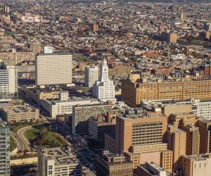 7 Dangerous Areas to Avoid in Philadelphia in 2024