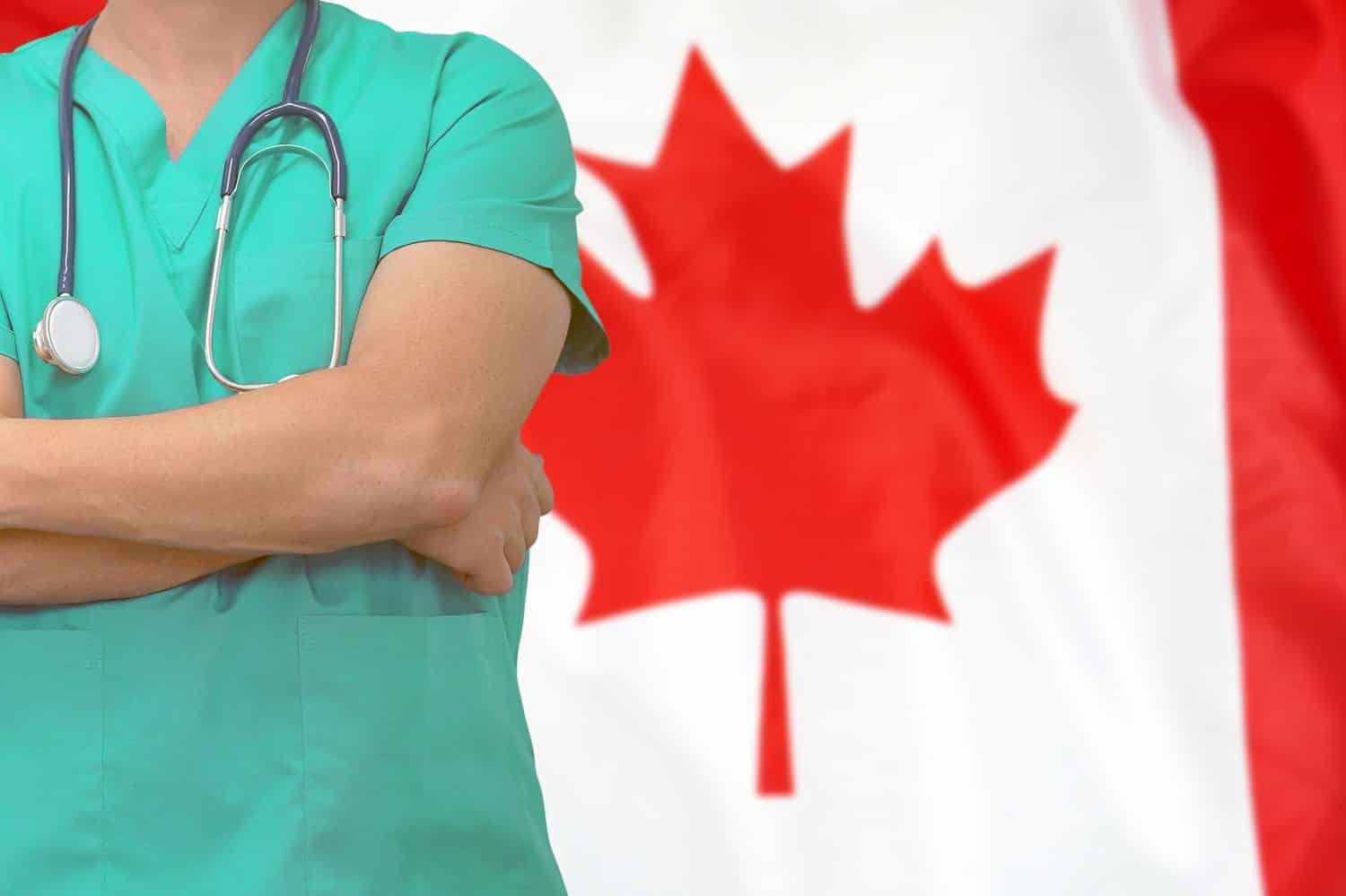 These Countries Attract the Most Medical Tourists