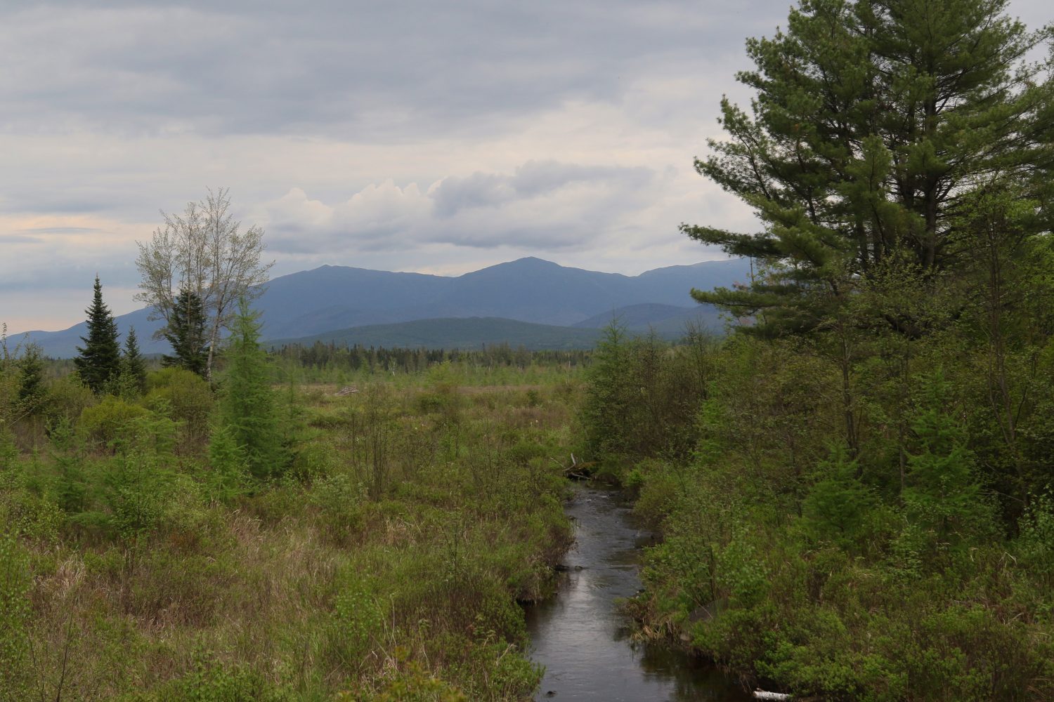 Discover the 7 Most Remote Spots in New Hampshire And How to Get There Safely