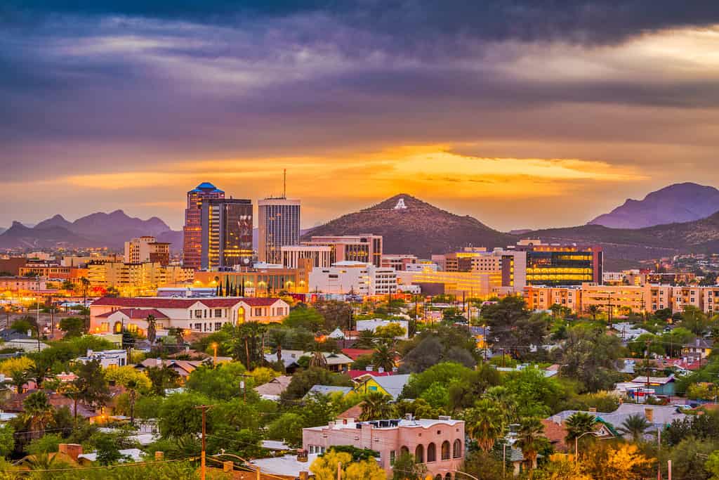 The 3 Most Beautiful Places to Live in Arizona That Are Still Affordable