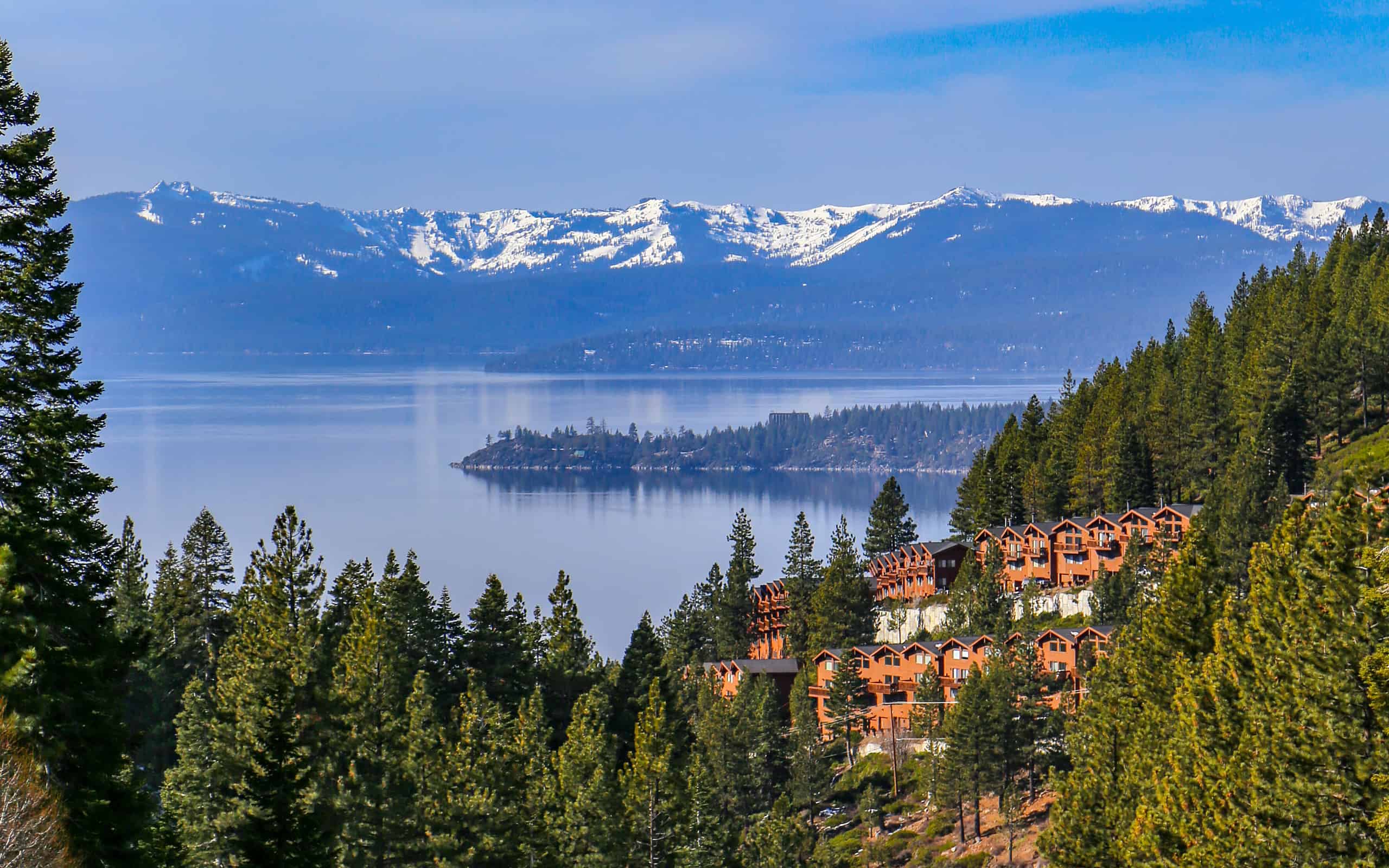 The 13 Best Places to Go Sledding in the United States