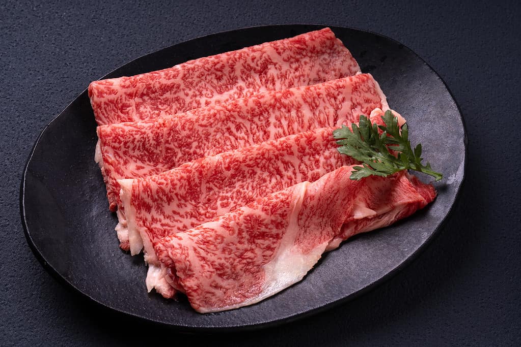 Wagyu Prices per Pound in 2024: What to Expect When Buying