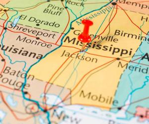 Meet the #1 Largest Landowner in All of Mississippi