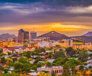 The 3 Most Beautiful Places to Live in Arizona That Are Still Affordable