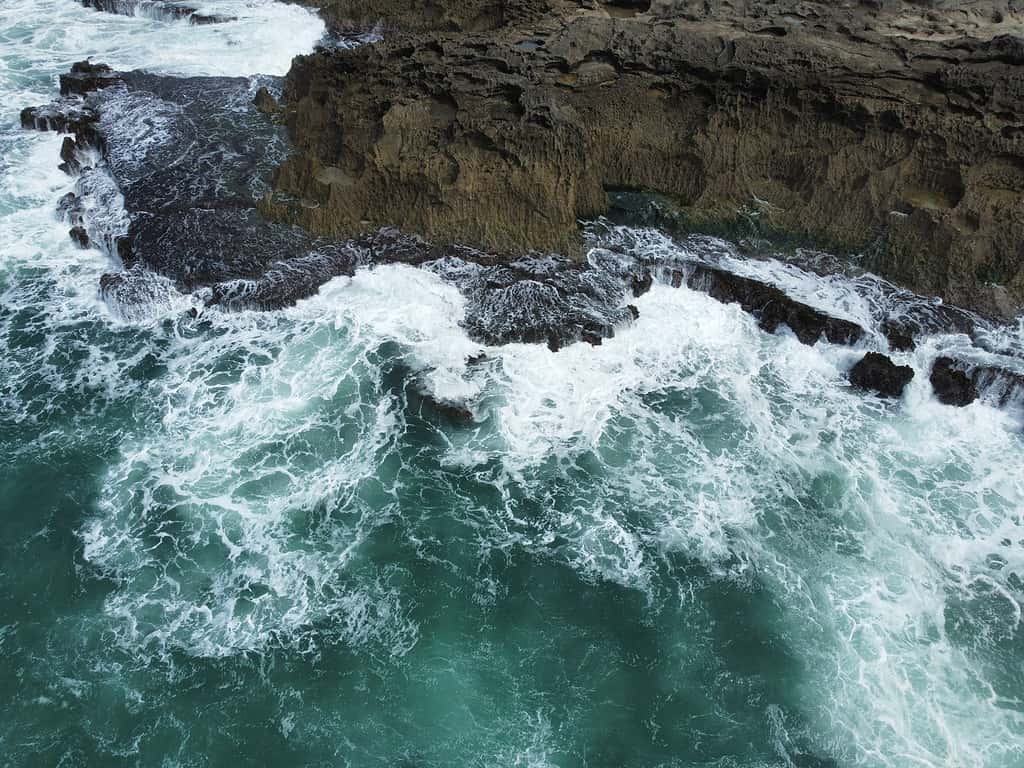 10 Beaches with the Clearest Water in Puerto Rico