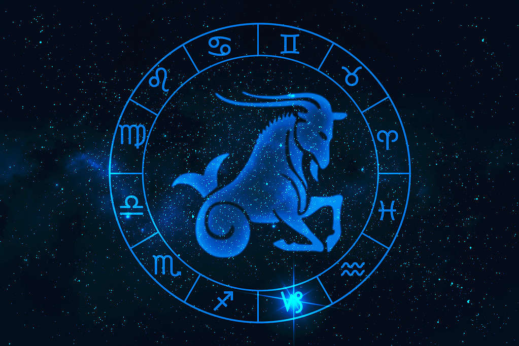 Venus Enters Capricorn 2024: Date, Time, and Significance for Your Sign