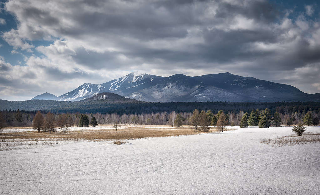 The 6 Top Reasons New York Is Home to the Best Skiing in the U.S.