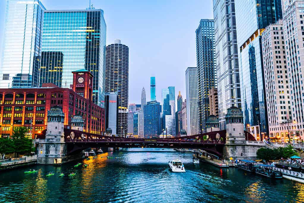 What Is Chicago Known for? 35 Reasons Chicagoans Love It