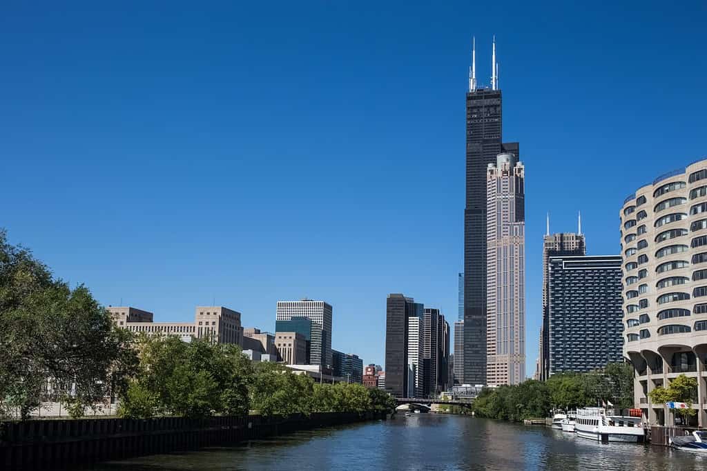 What Is Chicago Known for? 35 Reasons Chicagoans Love It