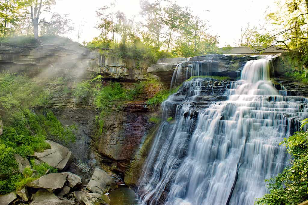 The 15 Most Beautiful Places to Live In Ohio That Are Still Affordable