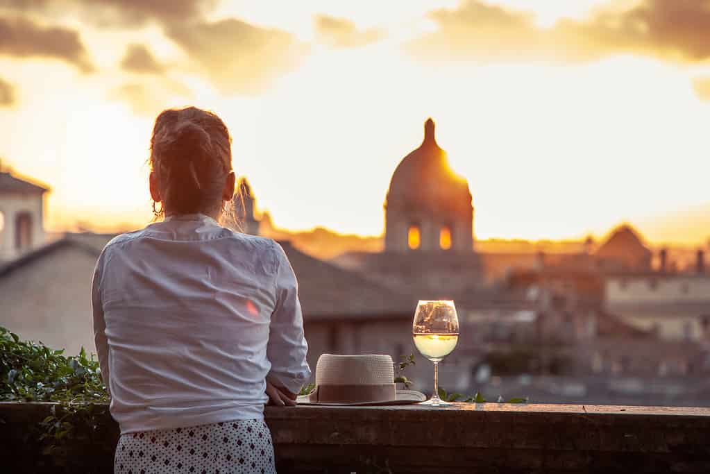 What Is Italy Known for? 15 Things Italians Love About Themselves