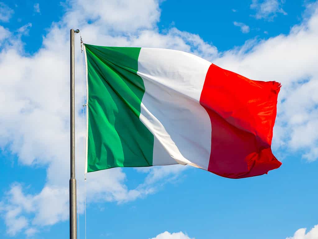 What Is Italy Known for? 15 Things Italians Love About Themselves