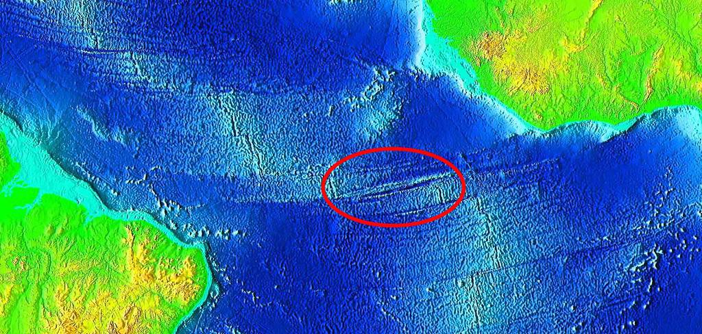 Has New York Ever Gotten a Tsunami?