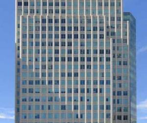 The Top 6 Tallest Buildings in Delaware