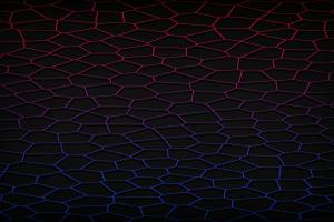 Wallpaper｜dark background wallpaper