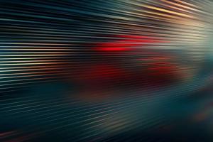 Wallpaper | minimalist style abstract lines