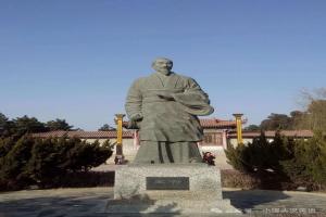 用英语讲好中国故事:哲学家王符