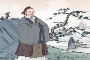 用英語講好中囯故事:亞聖孟子——與孔子比肩的人