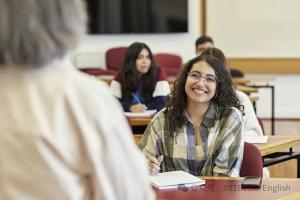 AI pioneers want bots to replace human teachers