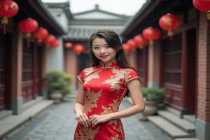 對老外說「 Can you speak Chinese 」是不禮皃的？很多人冇註意這壱點！